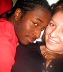 Ray Ray.