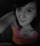 shelbyfashizz