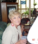 shirl