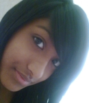 miss_angel