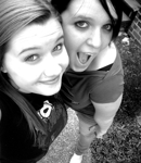 Annalise&&Karen