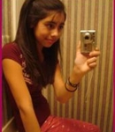 leamejia32