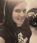Sarahbear224
