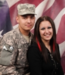 x:ArmyWife:x