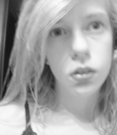 Cody suvannah janke!