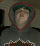 tyler