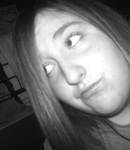 dlh94hey