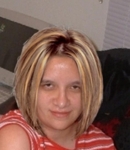 stephaniek1sses