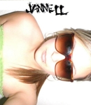 famous_t