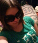 .carrie.[ily].