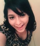 Cristina