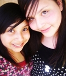 Aileen