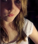 zoezygomorphic