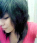 joannaneedssocialv i b e