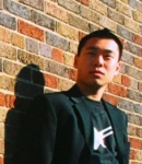 Mr_Carl_Lee