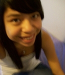 Edith