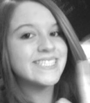meganshelby
