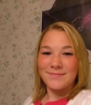 Erin