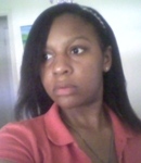 Ravee