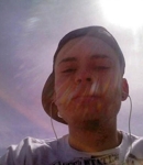 pimpnsinz87