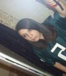 FalonJassy =)