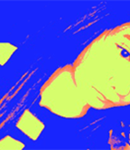 Kiley
