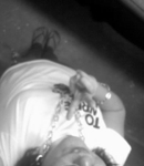 liss.