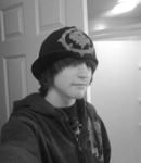 KyleKemo101
