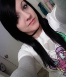 JACKIEEE (: