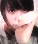 JihaeShiii