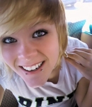 jessicarhombus