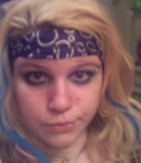 xTattooedA7xDoll666x