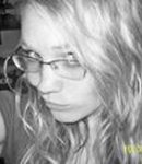 CarlyRenee