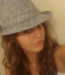 Sophia Gabriella