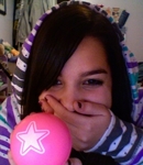 Emily