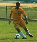 TyBabb