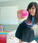 HANNAHisCRAZYY