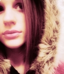 Skylaaar