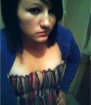 Renee Joann
