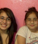 Glassestm