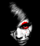 Aaron