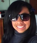 DeeBabii