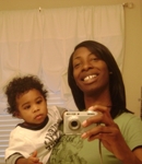 BrightFuture4Snookie