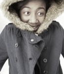 ayanna