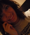 jaquelen(: