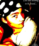 lostXandXbroken