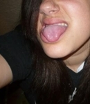 Christina