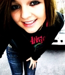 charleylovesalan