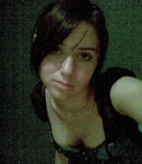 Elyse