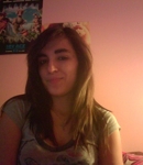 Samantha